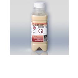 GLUCERNA G1 RTH VANIGLIA 500 ML - Parafarmacia Mostacciano