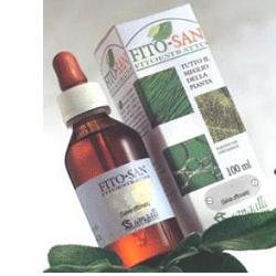 ESCOLZIA 100ML TM - Parafarmacia Mostacciano