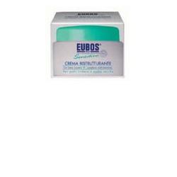 EUBOS CR RISTRUTTURANTE VISO - Parafarmacia Mostacciano