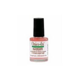 ONICO FIX ATTIVATORE RINFORZANTE 10 ML - Parafarmacia Mostacciano