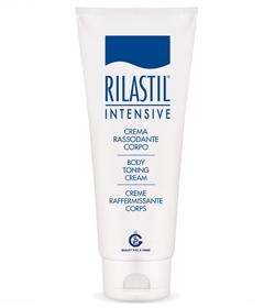 RILASTIL CORPO TRAT SPEC RASSO - Parafarmacia Mostacciano
