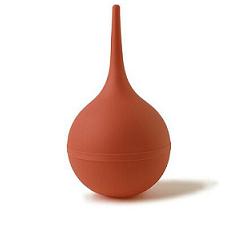 SCHIZZETTO MISURA 10 CON CANNULA MORBIDA 260ML - Parafarmacia Mostacciano