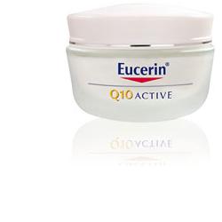 EUCERIN VISO Q10 ACTIVE 50 ML - Parafarmacia Mostacciano