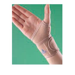 OPPO POLSIERA ELASTICA CON VELCRO 2083 - Parafarmacia Mostacciano