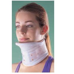 OPPO COLLARE CERVICALE 4190 M - Parafarmacia Mostacciano
