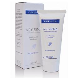 DELIFAB AI CREMA VISO 50ML - Parafarmacia Mostacciano