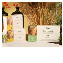 MIGLIOVITA 80PRL 60G STV - Parafarmacia Mostacciano