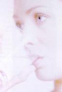 ACQUA SANTA 1 LITRO - Parafarmacia Mostacciano