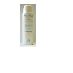 ALLUPED SOSPENSIONE-IPERIDROSI 200 ML - Parafarmacia Mostacciano