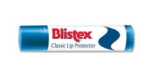 BLISTEX CLASSIC LIP PROTECTION 4,25 G - Parafarmacia Mostacciano