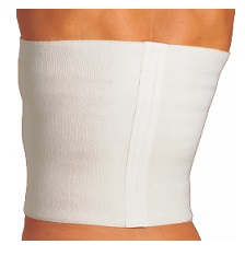 CINTURA GIBAUD SUPPORTFLEX 27 CM TAGLIA R - Parafarmacia Mostacciano