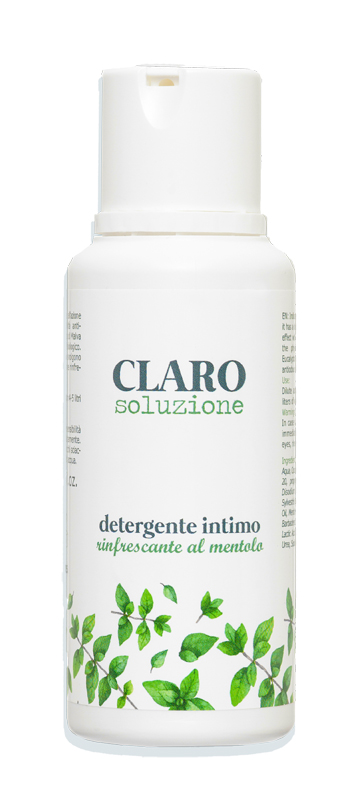 CLARO SOL 200 ML - Parafarmacia Mostacciano