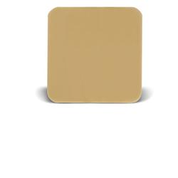 MEDICAZIONE IDROCOLLOIDALE STERILE SENZA BORDO ADESIVO DUODERM CGF 15X15CM 5 PEZZI - Parafarmacia Mostacciano