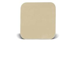 MEDICAZIONE CON IDROCOLLOIDI STERILE DUODERM EXTRA SOTTILE 10X10CM 5 PEZZI - Parafarmacia Mostacciano