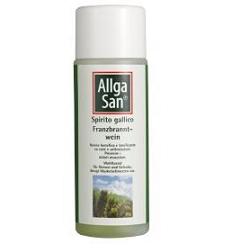 ALLGA SPIRITO GALLICO 250 ML - Parafarmacia Mostacciano