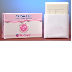 CONIFER PANE DERMAT 100G - Parafarmacia Mostacciano