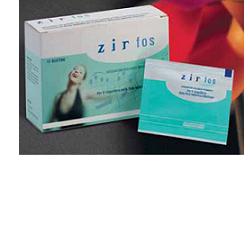 ZIR FOS 12 BUSTINE - Parafarmacia Mostacciano