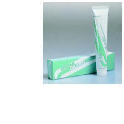 CREMA VEGETALE DILATAN 50ML - Parafarmacia Mostacciano