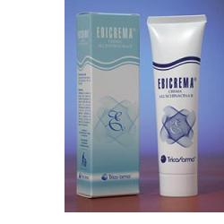 EBICREMA CR VISO CRP 50ML - Parafarmacia Mostacciano