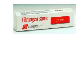 FILMOGEN SAME CREMA 50 G - Parafarmacia Mostacciano