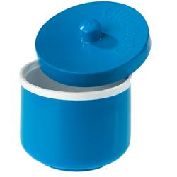 FITTYDENT VASCHETTA PORTAPROTESI - Parafarmacia Mostacciano