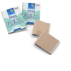 POLSINO ORTOPEDICO FLEXA COLORE OCRA TAGLIA MEDIUM - Parafarmacia Mostacciano