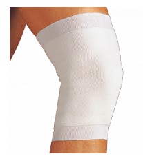 GINOCCHIERA GIBAUD TUBOLARE TAGLIA 2 - Parafarmacia Mostacciano