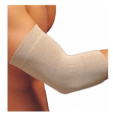 BRACCIALE GIBAUD CAMEL - Parafarmacia Mostacciano