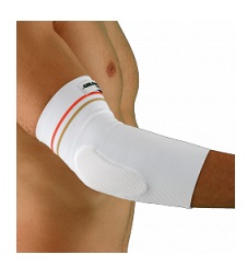 BRACCIALE ANTIEPICONDILITE GIBAUD ORTHO MISURA 3 - Parafarmacia Mostacciano