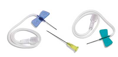 RACCORDO EUROSETFLY CON AGO GAUGE 21 - Parafarmacia Mostacciano