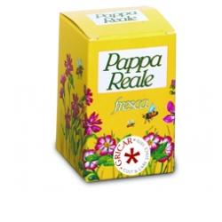 PAPPA REALE FRESCA 10 G - Parafarmacia Mostacciano