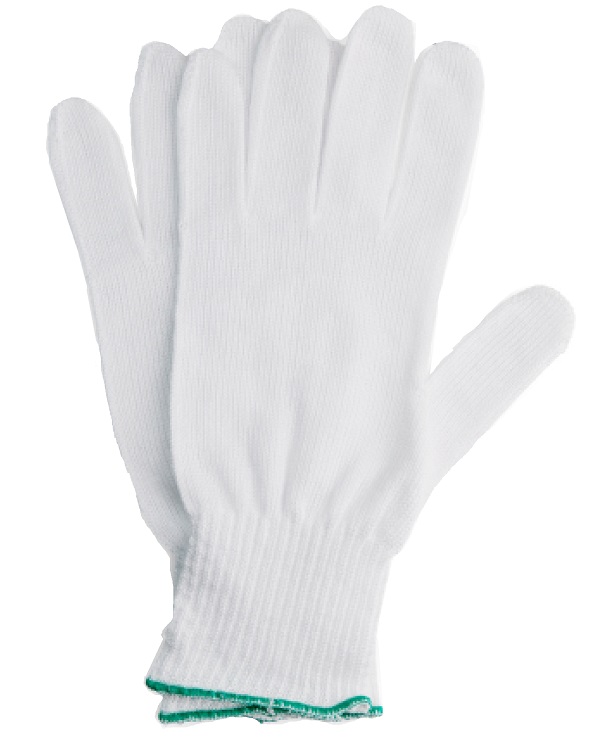 GUANTO CHIRURGICO COTONE FELPATO 9 - Parafarmacia Mostacciano