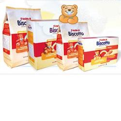 FOSFOVIT BISCOTTO 750 G - Parafarmacia Mostacciano