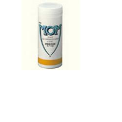 NEO MOM POLVERE ANTIPARASSITARIA 20 G - Parafarmacia Mostacciano