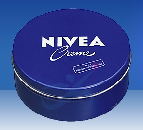 NIVEA CREME FAMIGLIA 250 ML - Parafarmacia Mostacciano