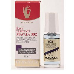 MAVALA 002 BASE RINFOR UN 10ML - Parafarmacia Mostacciano