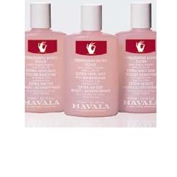MAVALA DISSOLVANT ROSE 100ML - Parafarmacia Mostacciano