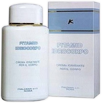 FITAMID CR IDROCRP 200ML - Parafarmacia Mostacciano