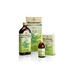 MICROFLORANA F 500 ML - Parafarmacia Mostacciano