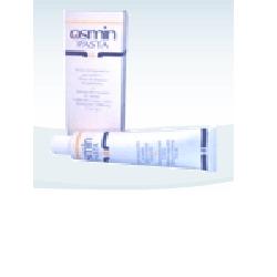 OSMIN PASTA 100ML - Parafarmacia Mostacciano