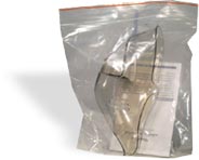 MASCHERA AEROSOL ADULTI CODICE 472009 - Parafarmacia Mostacciano