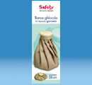 PRONTEX BORSA GHIACCIO 25 CM - Parafarmacia Mostacciano