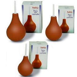 PERA CANNULA 12 CAPACITA' 455CC - Parafarmacia Mostacciano