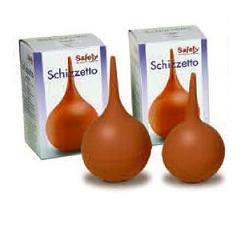 SCHIZZETTO GOMMA 4 - Parafarmacia Mostacciano