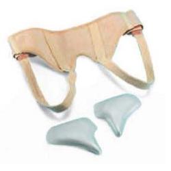 CINTO OERTOPEDICO ERNIARIO ELITE MISURA 90CM - Parafarmacia Mostacciano