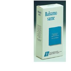 SAME BALSAMO CAPELLI 125 ML - Parafarmacia Mostacciano