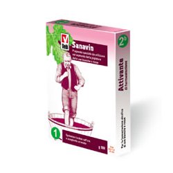 ENOLOGICO SANAVIN 100G - Parafarmacia Mostacciano