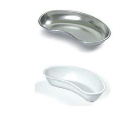 ARSELLA PLASTICA 25CM - Parafarmacia Mostacciano
