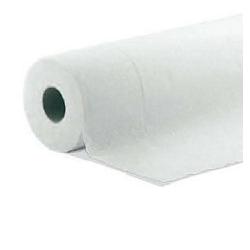 LENZUOLO CARTA 2VELI 50MT - Parafarmacia Mostacciano