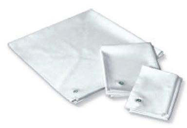 LENZUOLO IMPERMEABILE GOMMA 70X90 ML - Parafarmacia Mostacciano